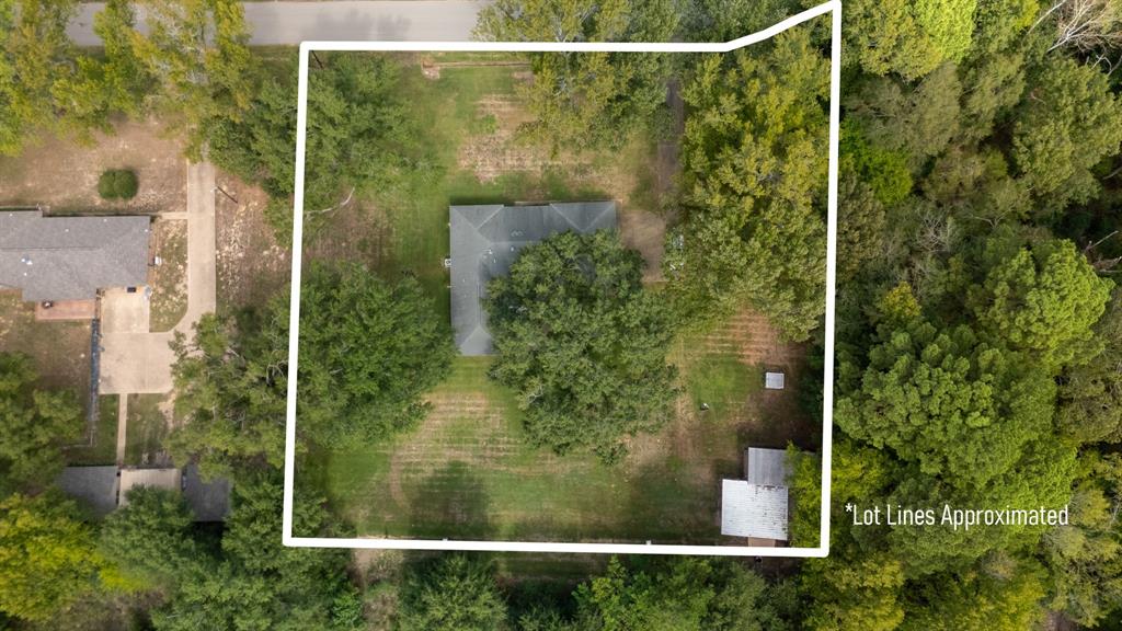 16415 County Road 2191 Property Photo 2