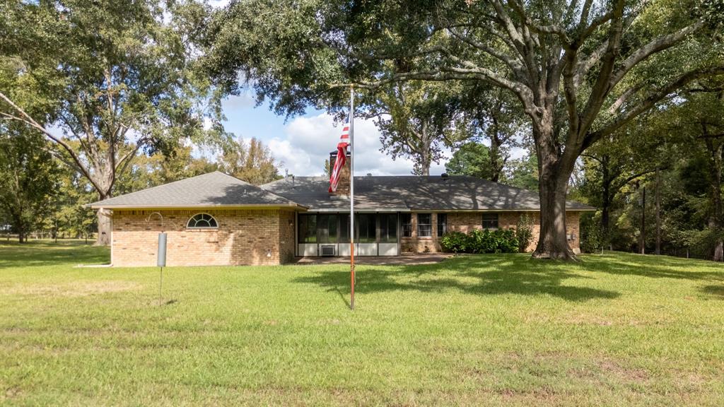 16415 County Road 2191 Property Photo 3