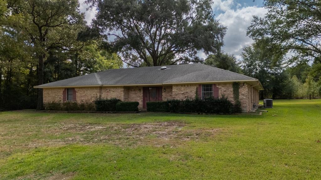 16415 County Road 2191 Property Photo 4
