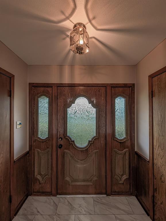 16415 County Road 2191 Property Photo 5