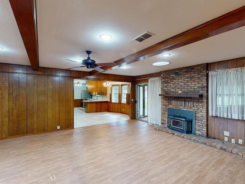 16415 County Road 2191 Property Photo 6
