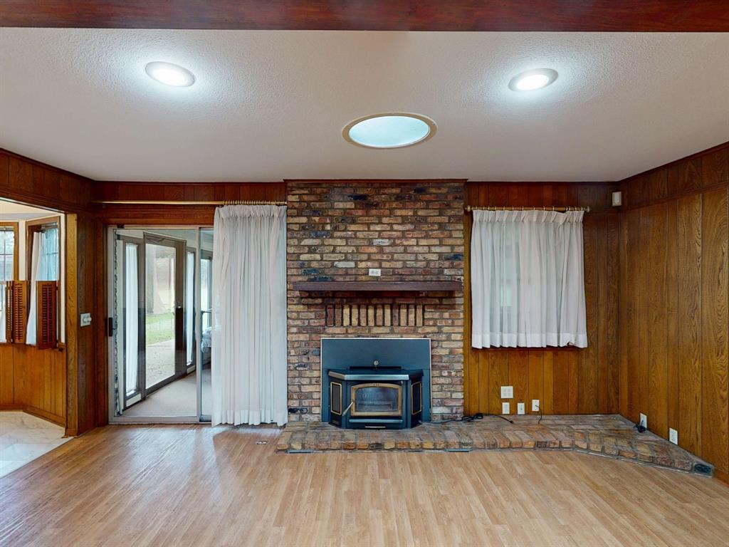 16415 County Road 2191 Property Photo 7