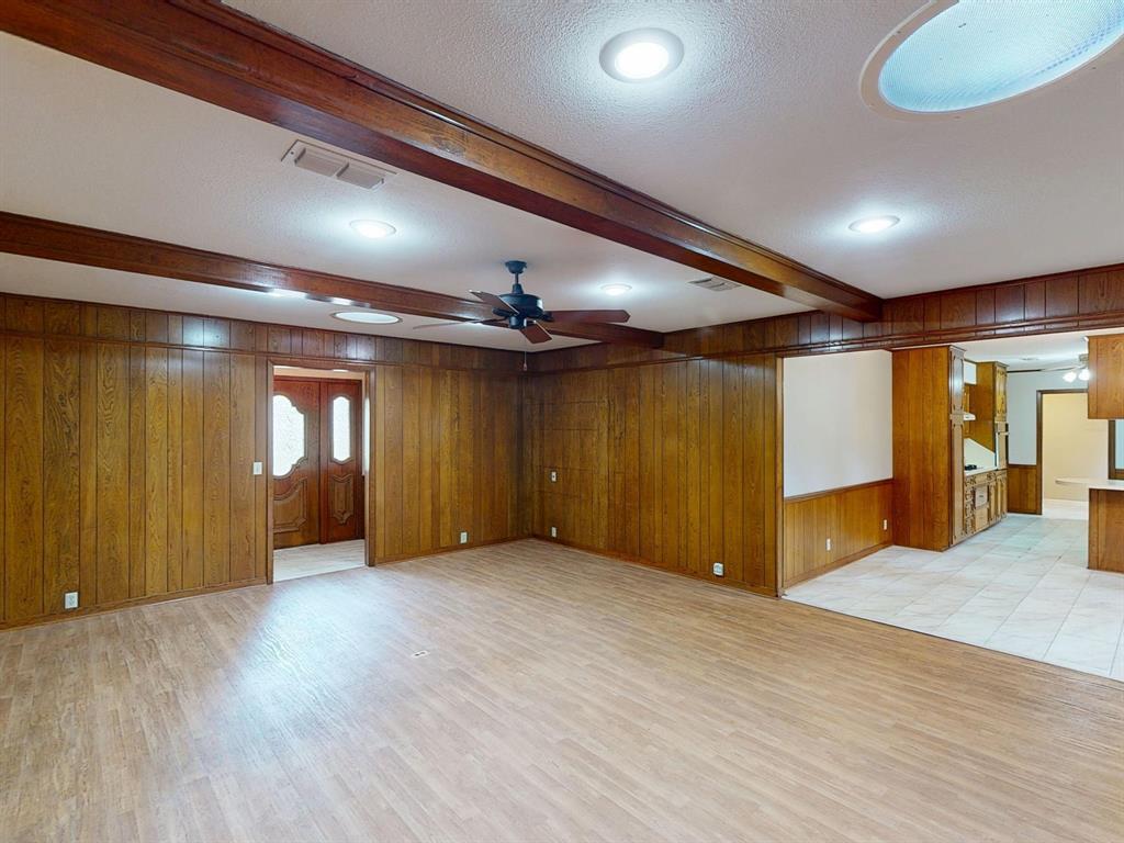 16415 County Road 2191 Property Photo 8
