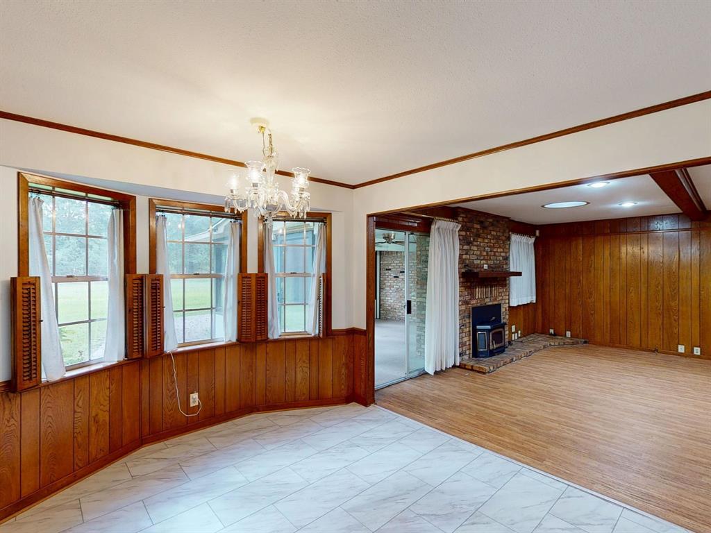16415 County Road 2191 Property Photo 9