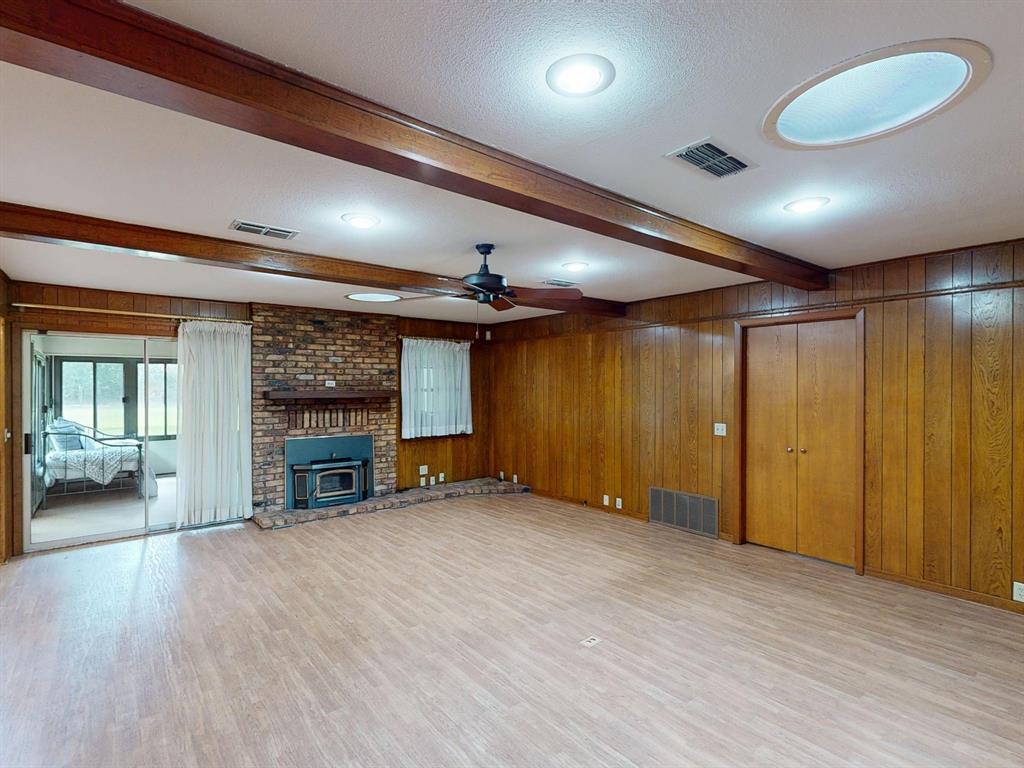 16415 County Road 2191 Property Photo 10