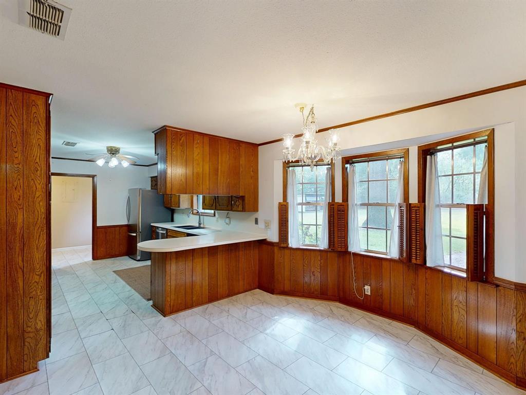 16415 County Road 2191 Property Photo 11