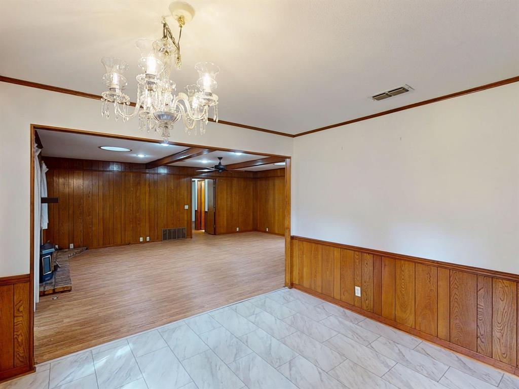 16415 County Road 2191 Property Photo 13