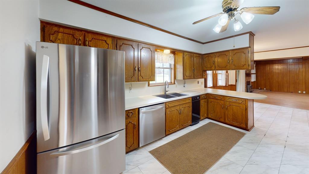 16415 County Road 2191 Property Photo 14