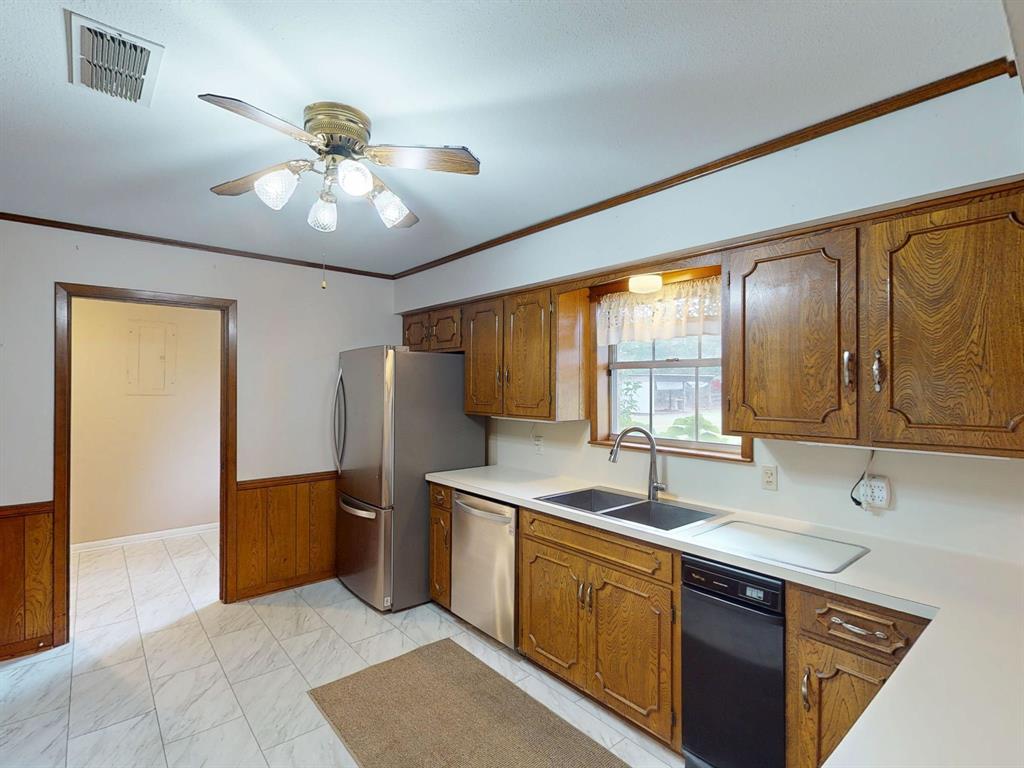 16415 County Road 2191 Property Photo 15