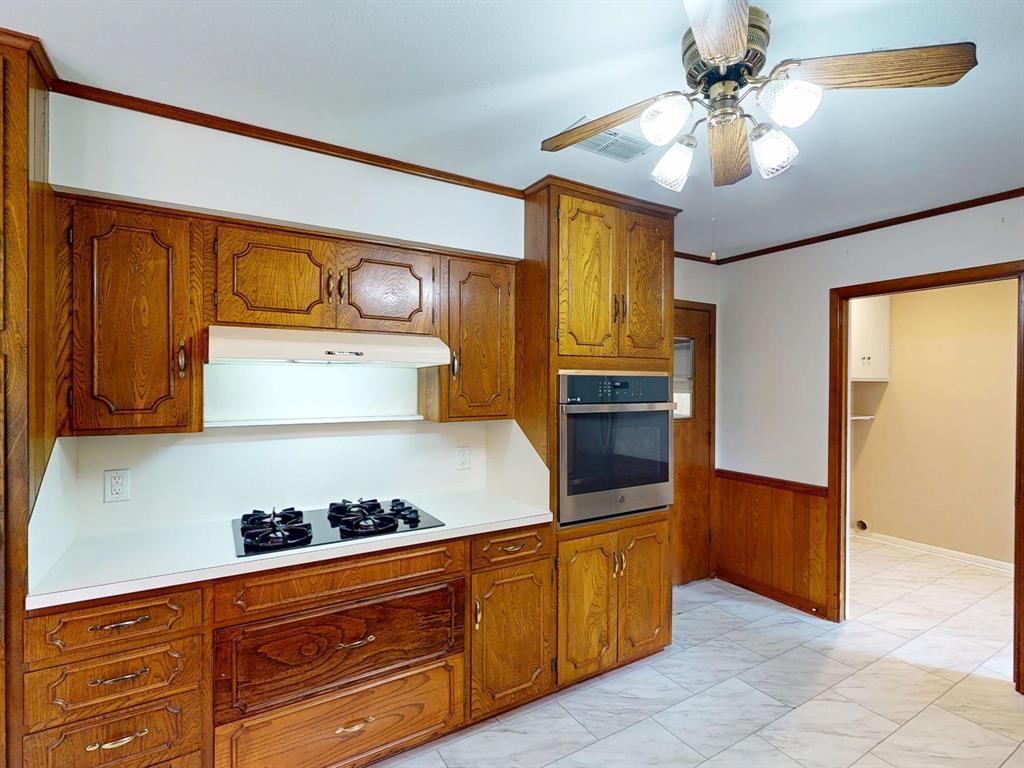 16415 County Road 2191 Property Photo 16