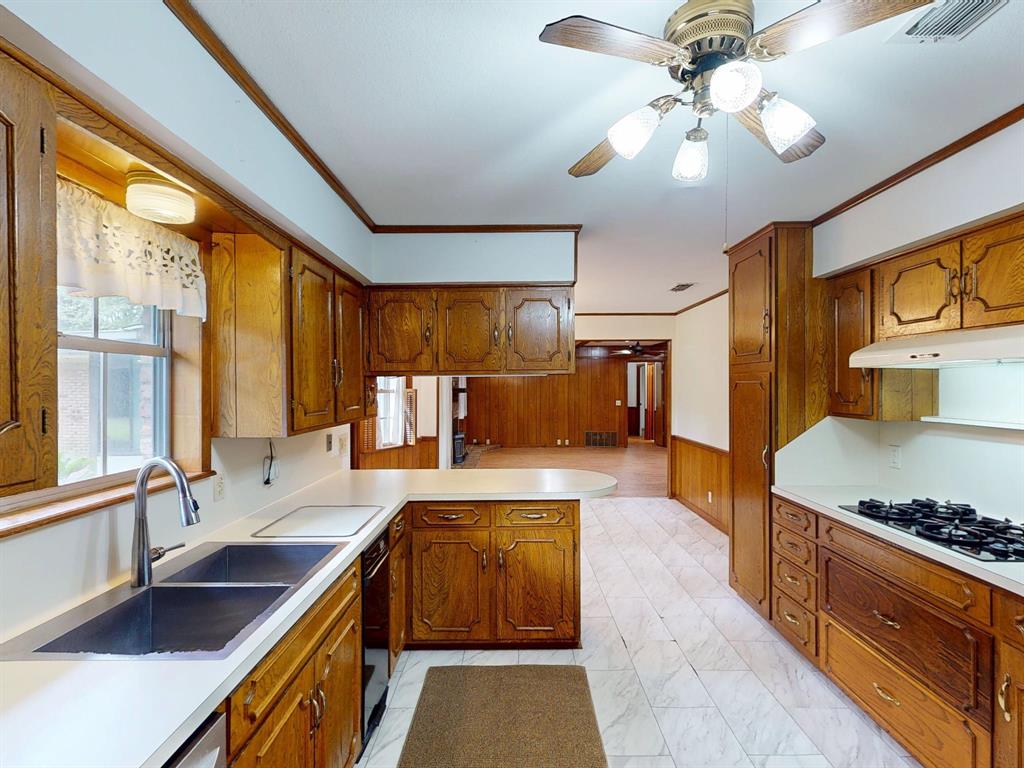 16415 County Road 2191 Property Photo 17