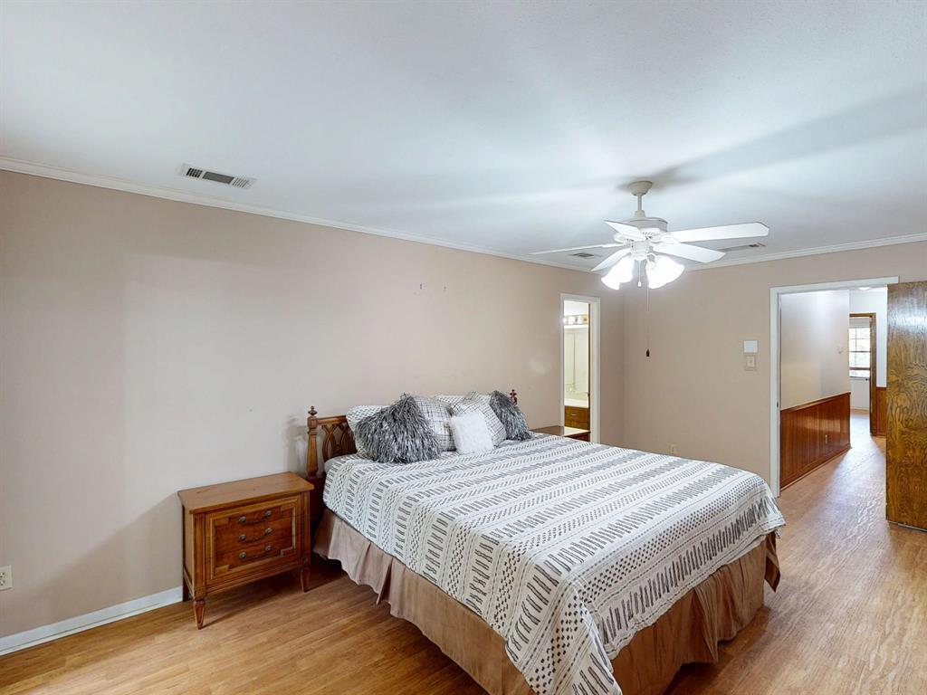 16415 County Road 2191 Property Photo 19
