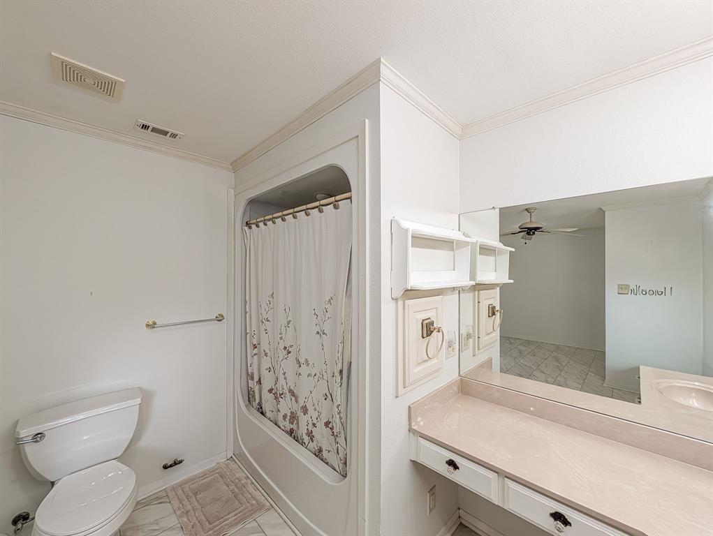 16415 County Road 2191 Property Photo 22