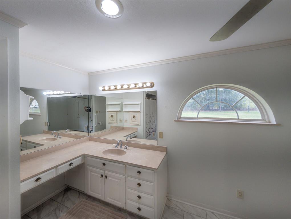16415 County Road 2191 Property Photo 24