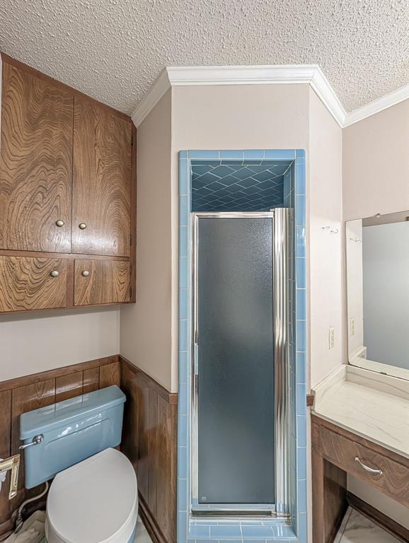 16415 County Road 2191 Property Photo 25