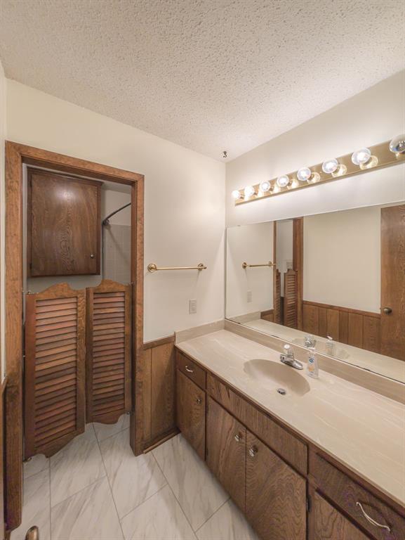 16415 County Road 2191 Property Photo 28