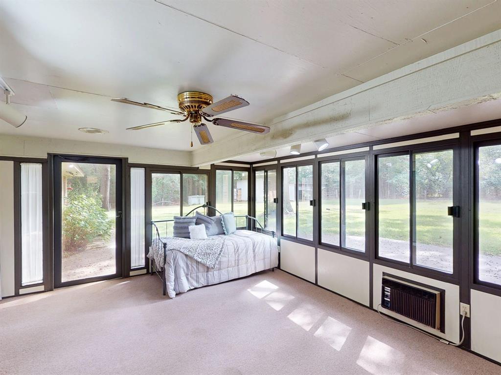 16415 County Road 2191 Property Photo 29