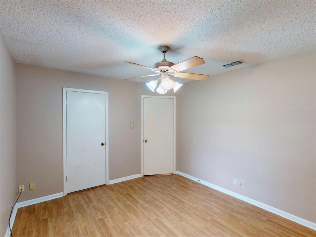 16415 County Road 2191 Property Photo 30