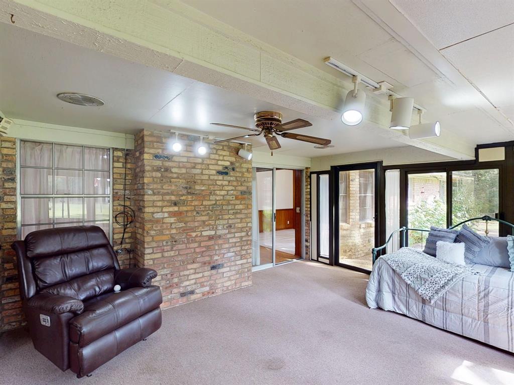 16415 County Road 2191 Property Photo 31