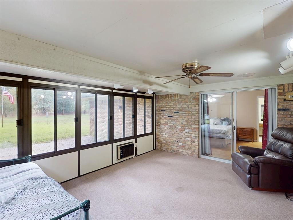 16415 County Road 2191 Property Photo 32