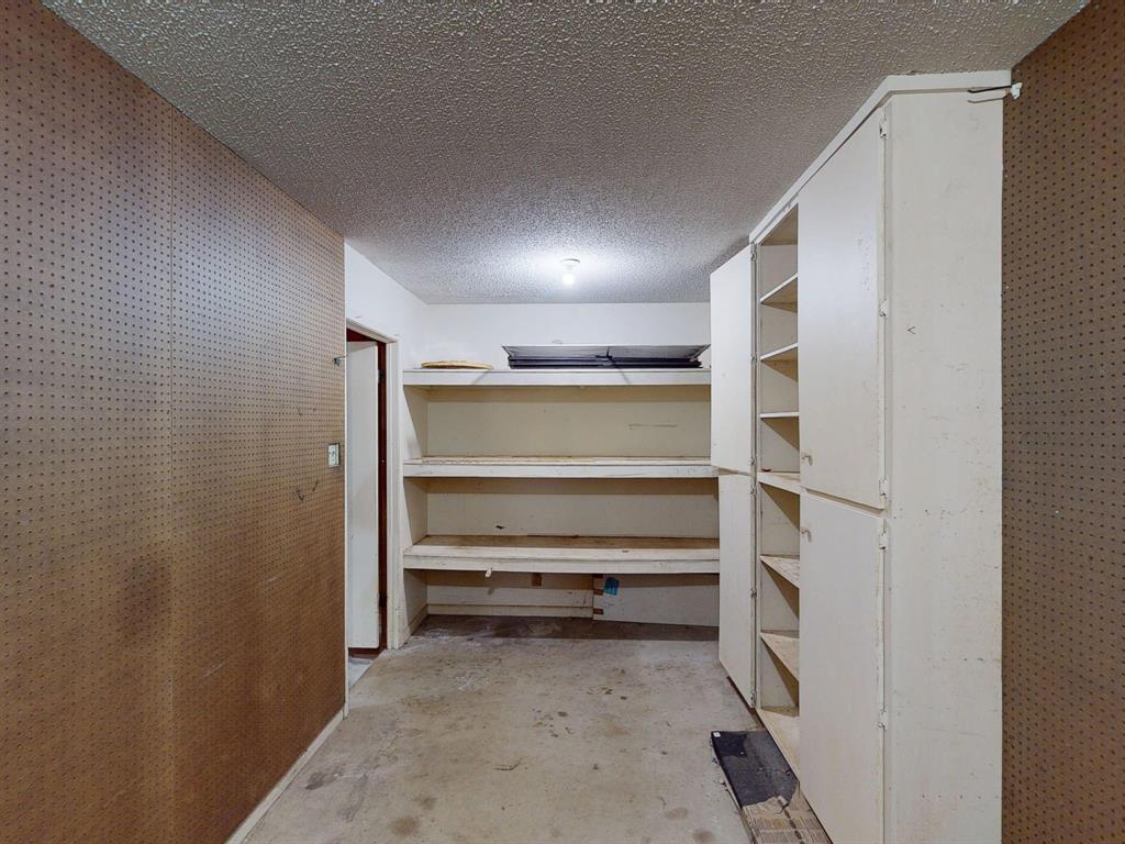 16415 County Road 2191 Property Photo 33