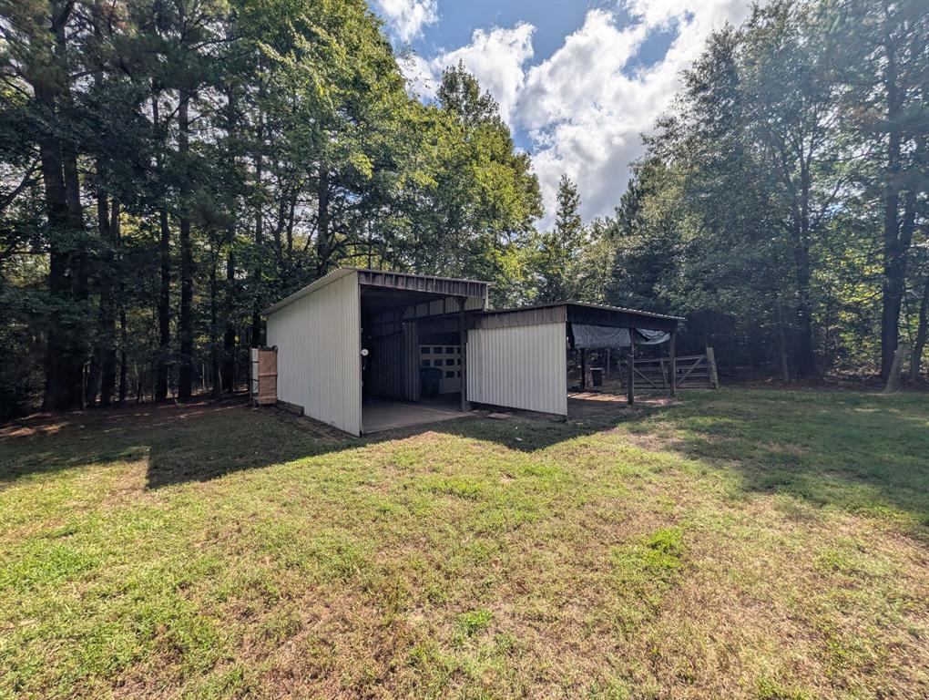 16415 County Road 2191 Property Photo 34