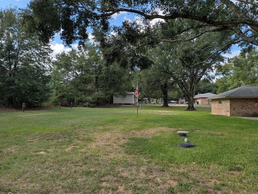 16415 County Road 2191 Property Photo 35