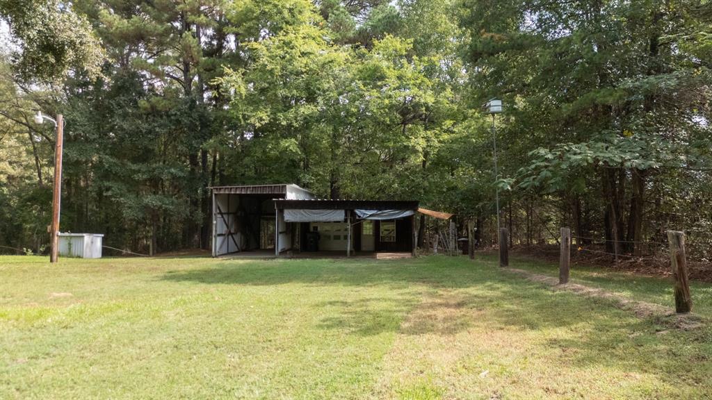 16415 County Road 2191 Property Photo 36
