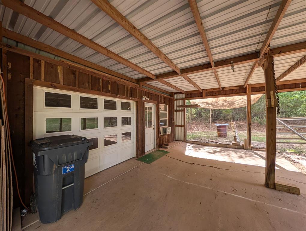 16415 County Road 2191 Property Photo 38