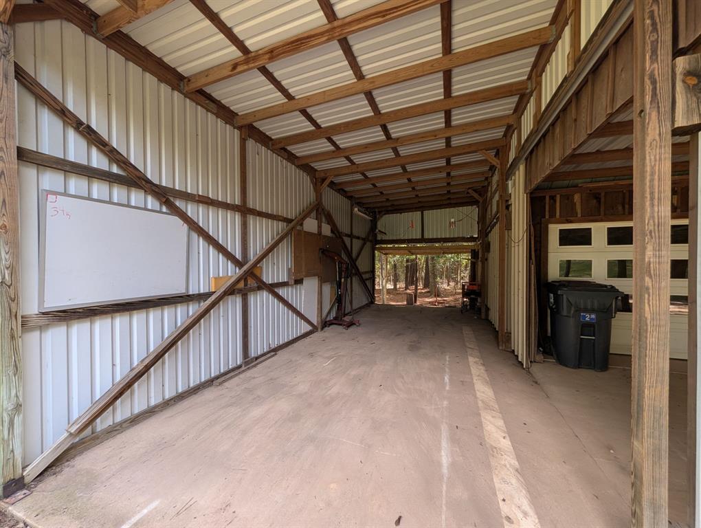 16415 County Road 2191 Property Photo 40