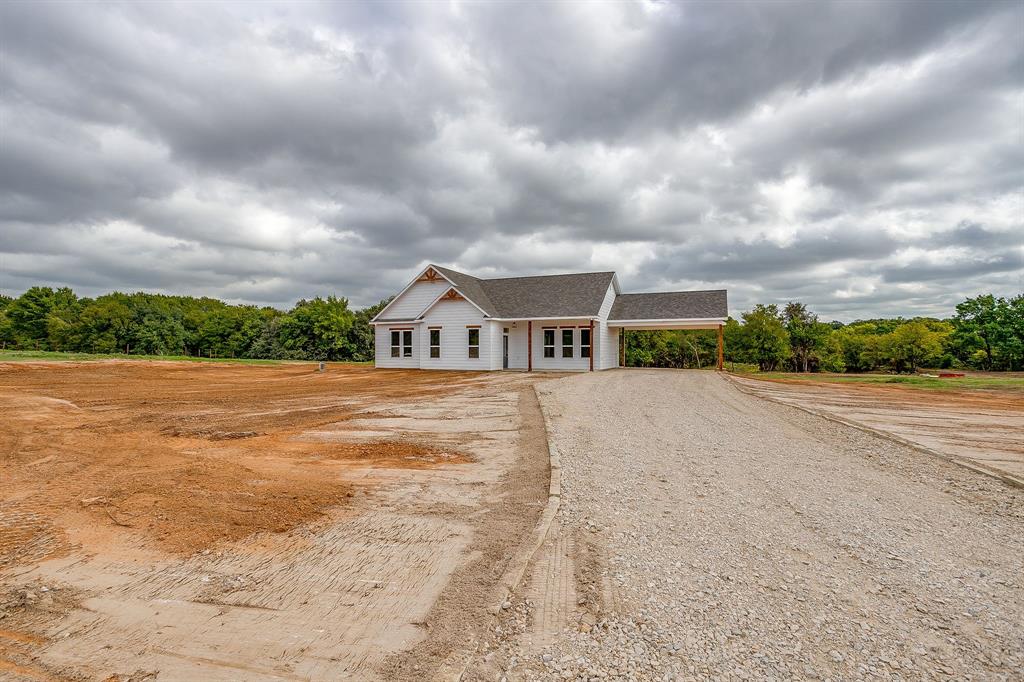 1024 Rays Way Property Photo 1