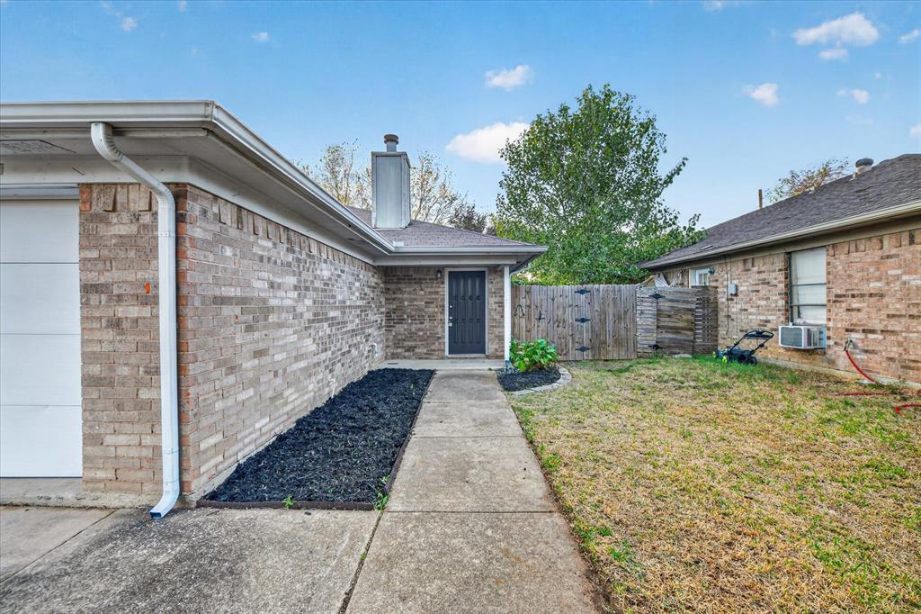 6319 Christy Court Property Photo 1