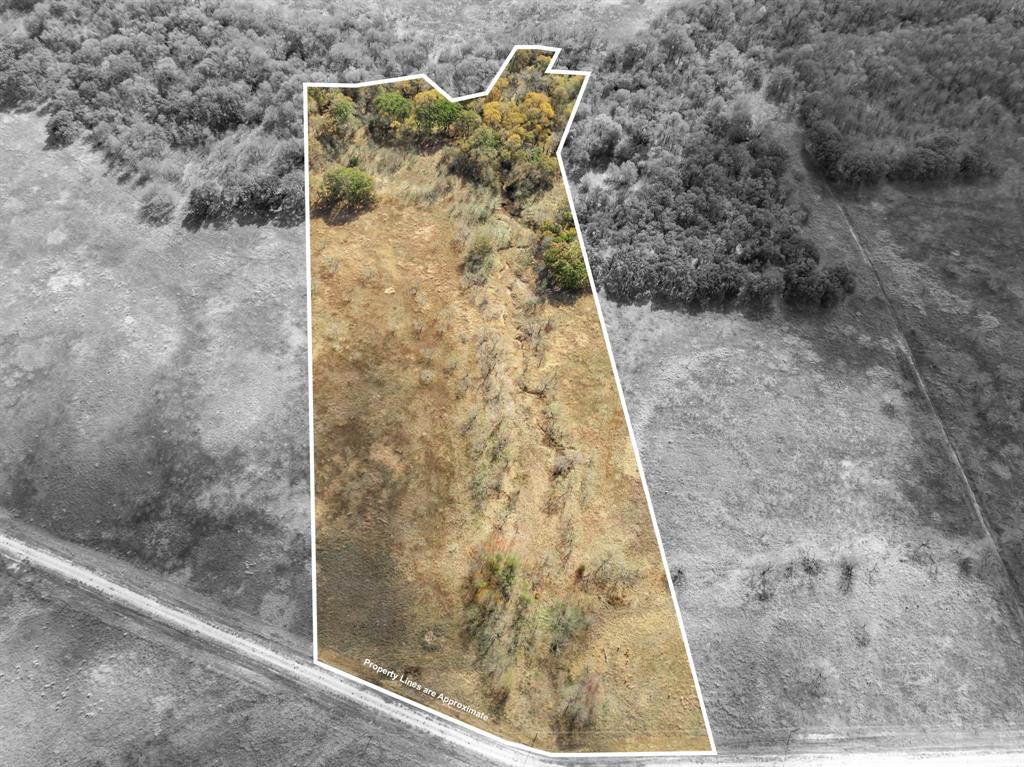 Tbd County Road 3368 Property Photo 1