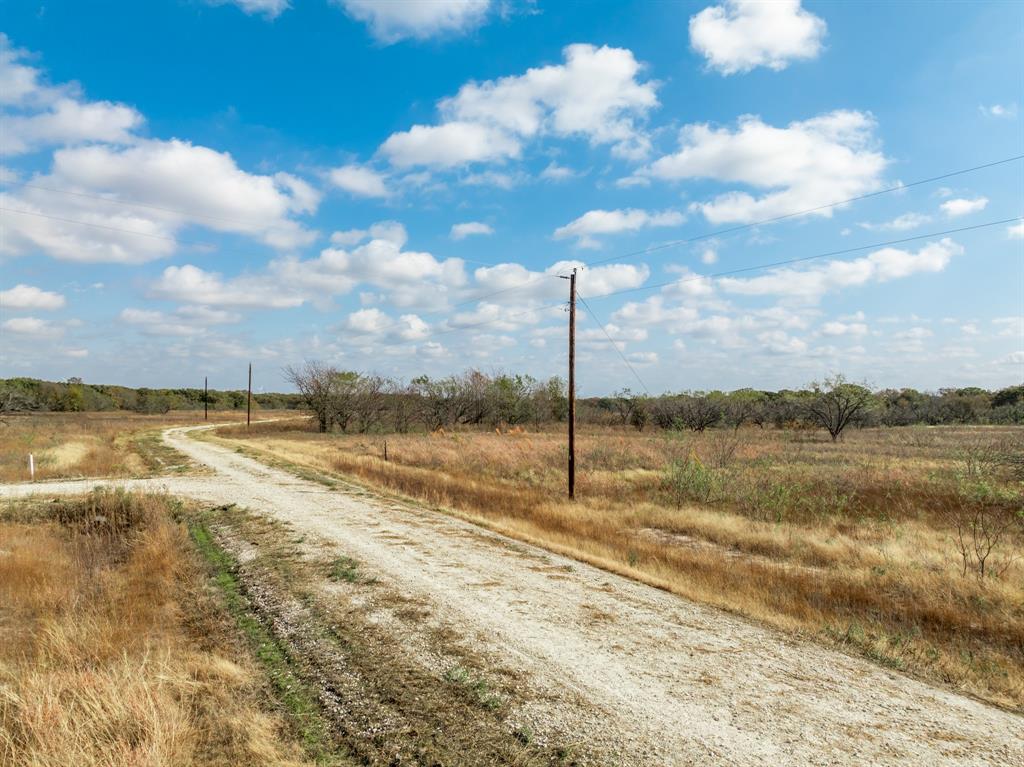 Tbd County Road 3368 Property Photo 2