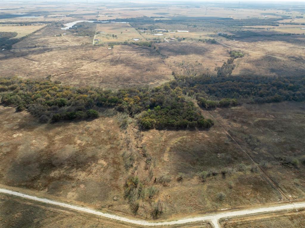Tbd County Road 3368 Property Photo 3