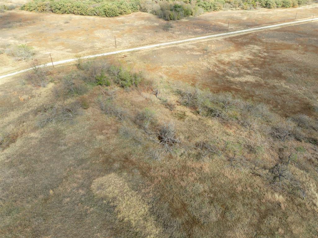Tbd County Road 3368 Property Photo 4