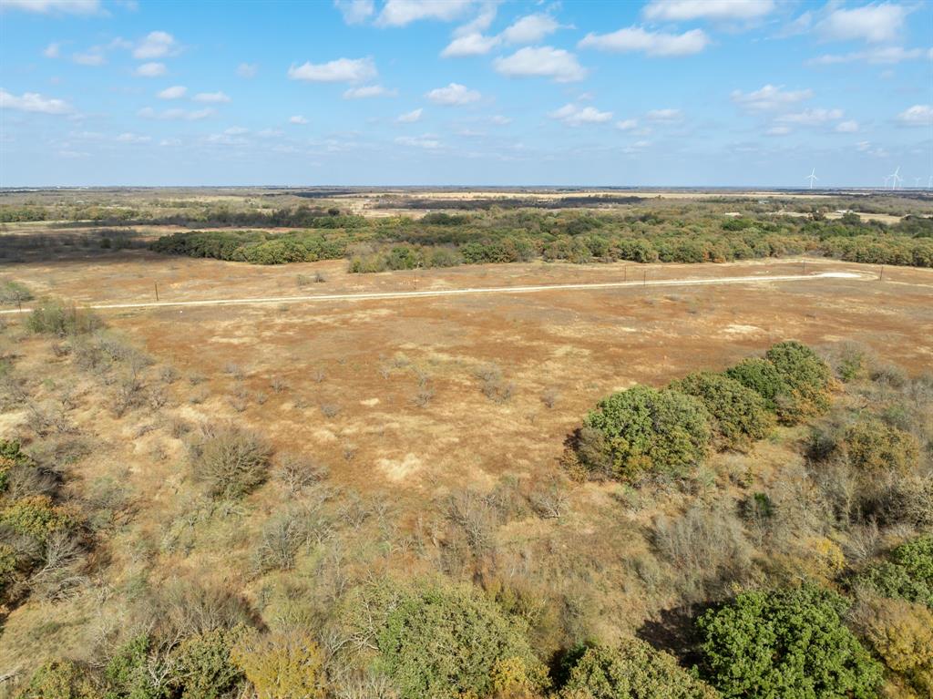 Tbd County Road 3368 Property Photo 7