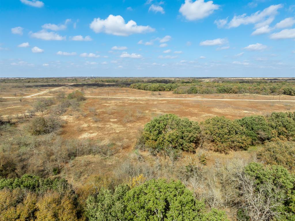 Tbd County Road 3368 Property Photo 8