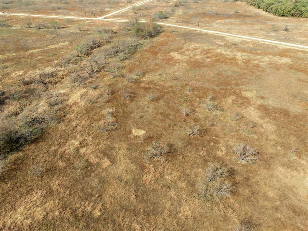 Tbd County Road 3368 Property Photo 11