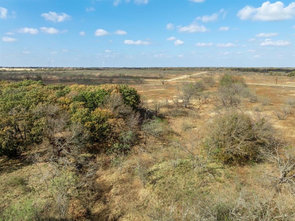 Tbd County Road 3368 Property Photo 12