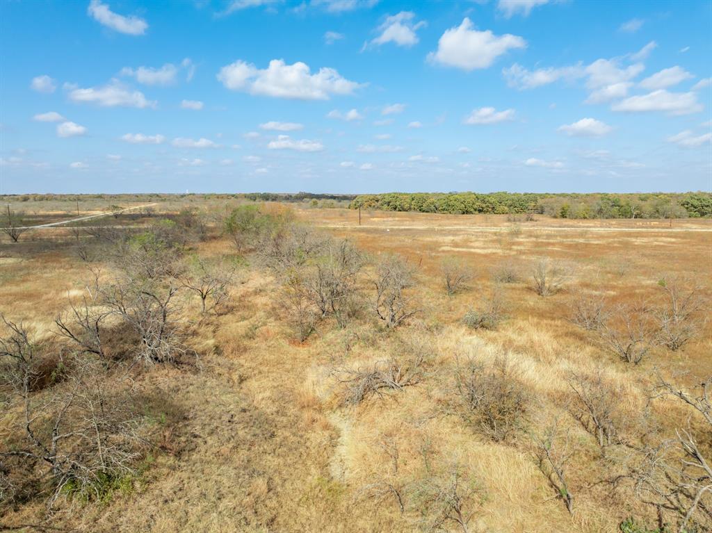 Tbd County Road 3368 Property Photo 13