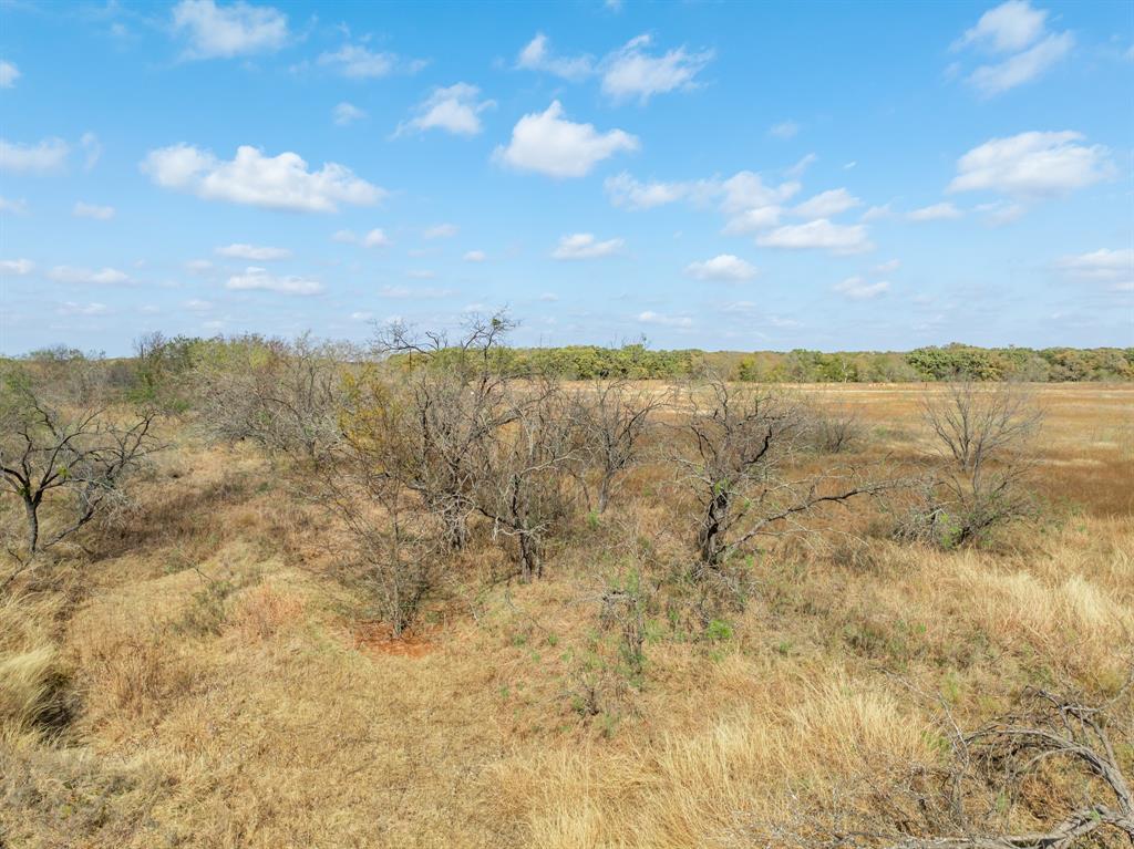 Tbd County Road 3368 Property Photo 14