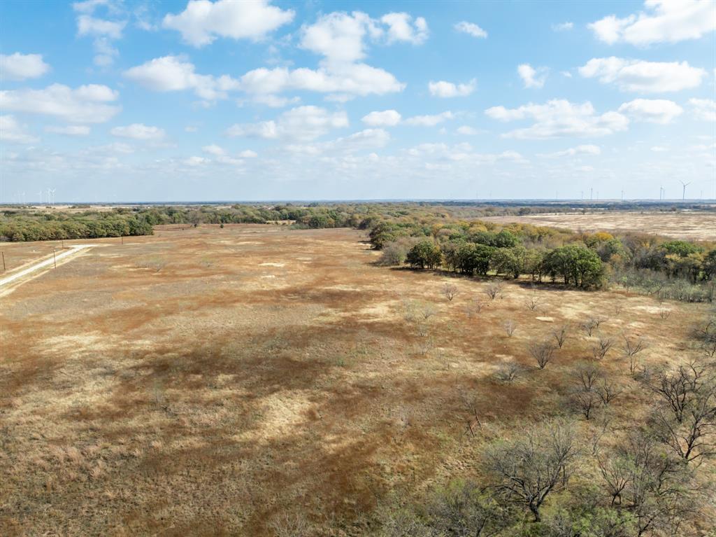 Tbd County Road 3368 Property Photo 16