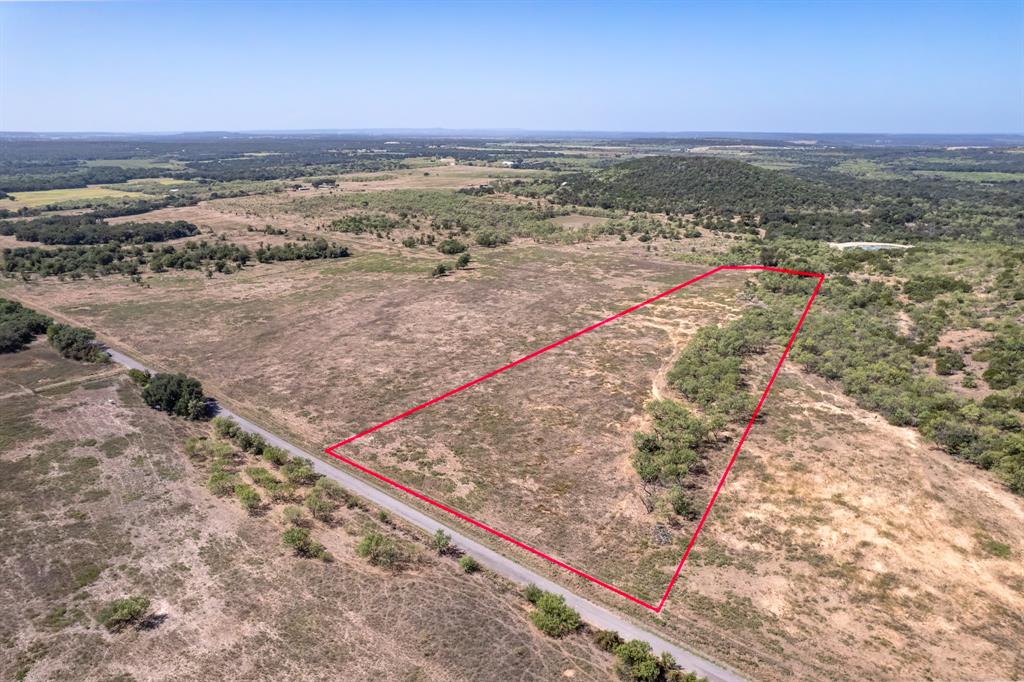Tract 2 County Road 136 Property Photo 1