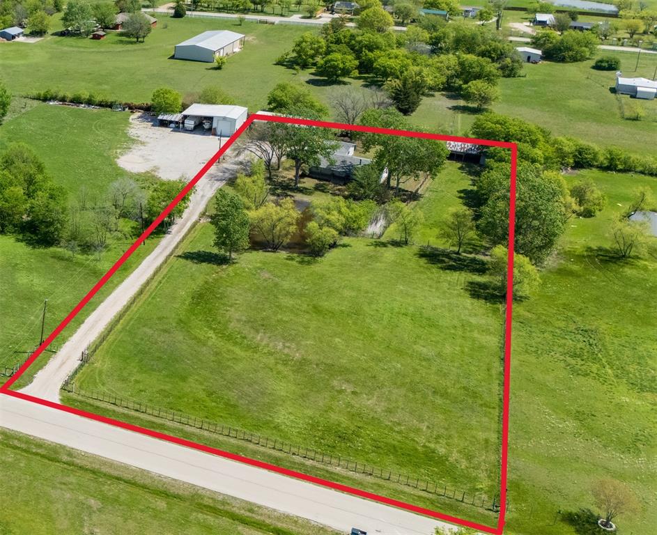14260 Warbler Lane Property Photo 1