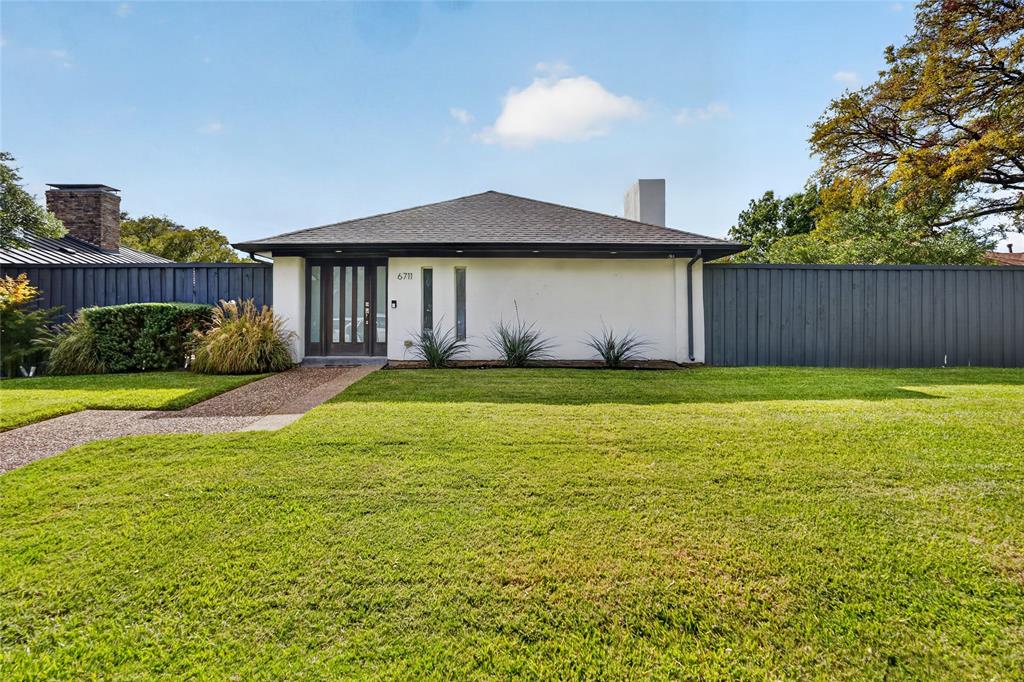 6711 Duffield Court Property Photo 1