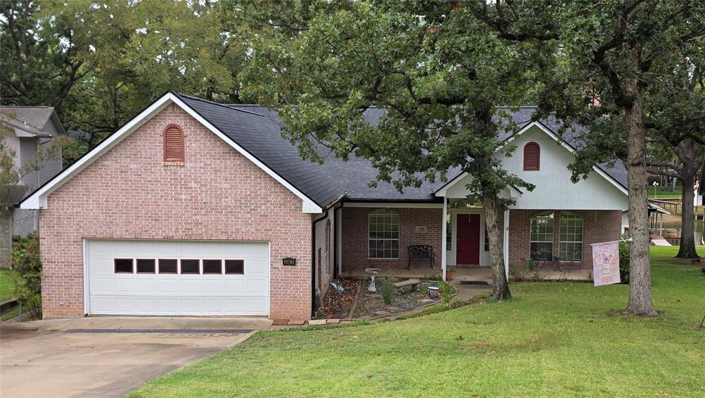 5488 Point Lavista Property Photo 1