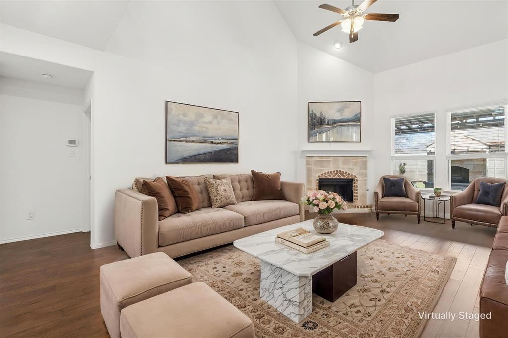 1808 Kaiser Cove Property Photo 1