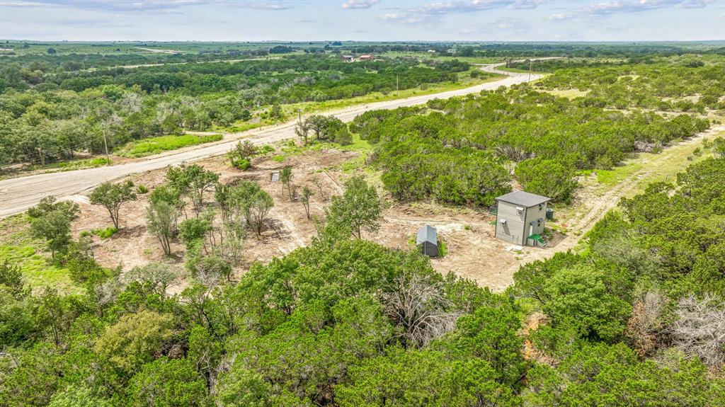 2035 Mesa Vista Drive Property Photo 1