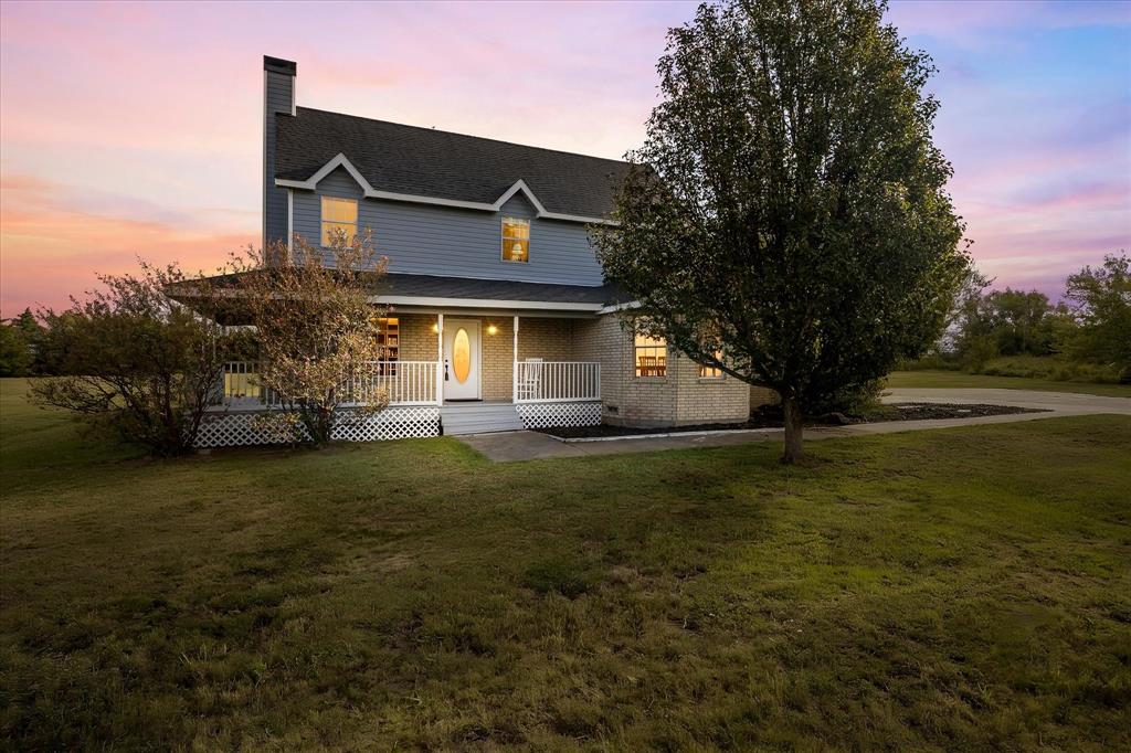 9 Amanda Lane Property Photo 1